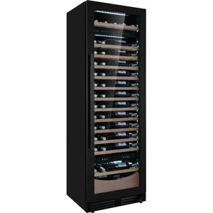 Cave à Vin De Service Enchassable Le Chai Ltn990sVendu parboulanger