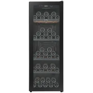 Cave à Vin De Service Le Chai Lct1fs105 pas cher