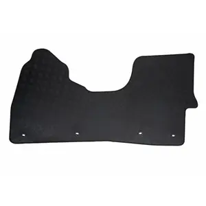 DBS - Tapis de voiture utilitaire - Sur Mesure pour mercedes Sprinter ...Vendu paroscaro