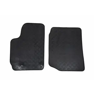 DBS Tapis de sol sur mesure pour CITROËN: Berlingo (Ref: 01766005)Vendu paroscaro