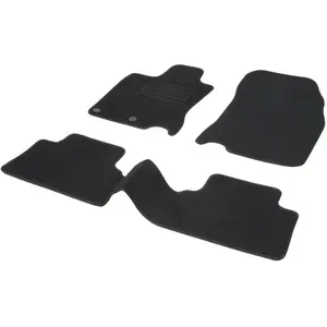 DBS Tapis de sol sur mesure pour CITROËN: C5 Aircross (Ref: 0176770601... pas cher