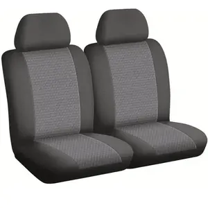 Comparateur de prix : DBS Housse De Siège Sur-mesure Transporter Dès 09/2009