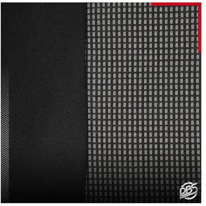 Comparateur de prix : DBS Housse de siège sur mesure pour FORD: Kuga (Ref: 012913)