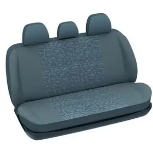 Comparateur de prix : Housse Timeo Dbs Pour Véhicule Utilitaire