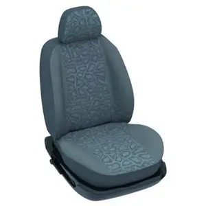 Comparateur de prix : Housse Tim Dbs Pour Véhicule Utilitaire Siège Unitaire