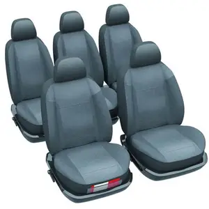 Housse Alan Dbs Jeu Complet Pour Monospace pas cher