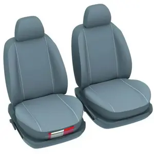 Comparateur de prix : Housse Magda Dbs Pour Sièges Avants