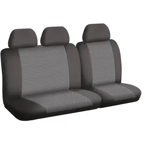 Comparateur de prix : DBS Housse de siège sur mesure pour RENAULT: Master & OPEL: Movano (Ref: 01012732)