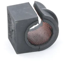 Comparateur de prix : Silent bloc de barre stabilisatrice HANS PRIES 401 699