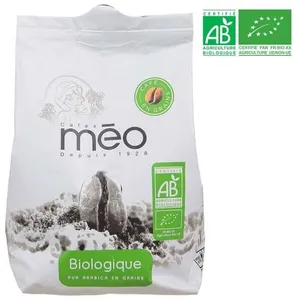 MEO Café grain Bio - 500 g