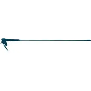 TOPCAR - Antenne de toit universelle, brin fibre de verre - 99082Vendu parpiecesetpneus