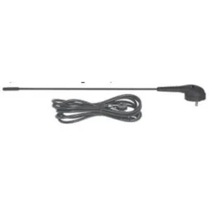 TOPCAR - Antenne de toit - 99161 pas cher