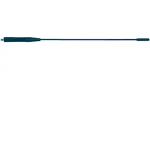 Sofare Brin D'antenne Pour Twingo Universel pas cher