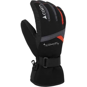 Cairn Gants Styl C-tex pas cher