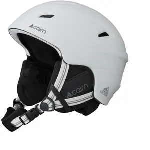 Comparateur de prix : Cairn - Cairn Electron U Casque De Ski