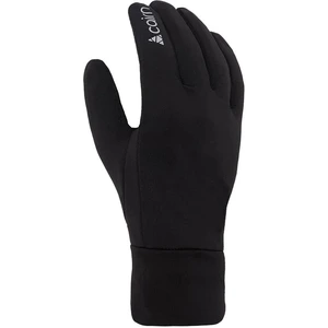 Cairn Softex noir M