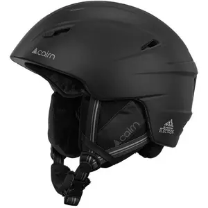 Comparateur de prix : Cairn Casque Electron U