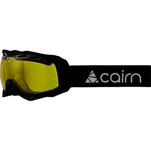 Masque de ski pour bébé CAIRN Rose BUG S Rose BrillantVendu parhardloop