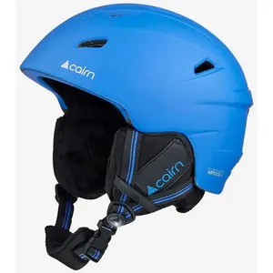 Cairn Casque Impulse pas cher