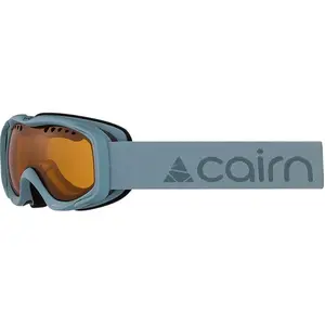 Cairn Lunettes De Ski Junior Booster Spx pas cher