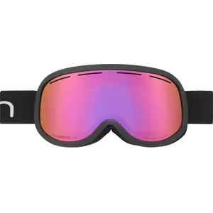 Cairn Masque de ski Maestro Clx3 noir TU pas cher