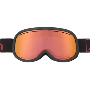 Cairn Masque de ski Maestro Clx3 noir TU pas cher