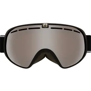 Cairn Masque de ski Spot Otg Spx3 noir TU
