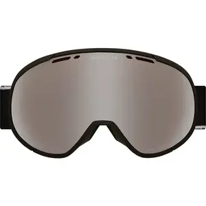 Cairn Masque de ski Genius Otg Spx3 noir TU pas cher
