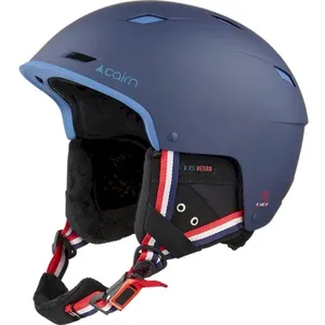 Cairn Casque Equalizer pas cher