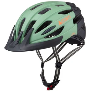 Cairn Casque Fusion Led Usb S pas cher