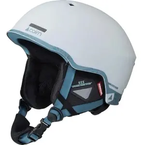 Cairn Centaure Rescue Helmet Bleu 54-56 cm pas cher