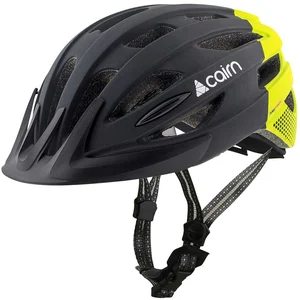 Cairn Casque Fusion Led Usb S pas cher