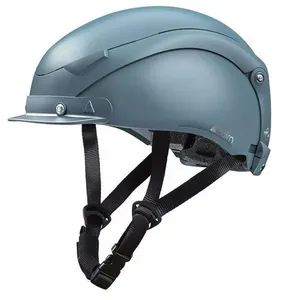 Cairn Casque Urbain Matris One Size pas cher