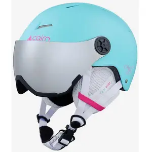 Cairn Casque Orbit pas cher