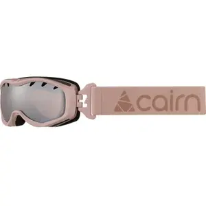 Cairn Masque De Ski Cairn Rush Spx3 RoseVendu parsnowinn