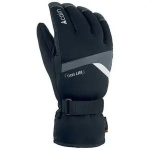 Cairn Gants Styl 2 C-tex pas cher