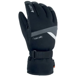 Cairn Gants Styl 2 C-tex pas cher
