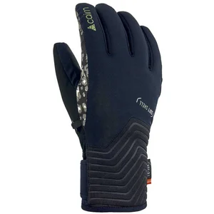 Cairn Elena C-tex bleu 7.5 pas cher