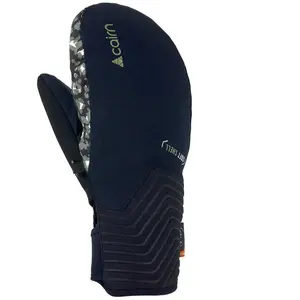 Cairn Moufles Elena In C-tex pas cher