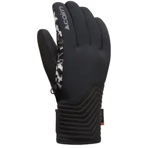 Cairn Gants Elena C-tex pas cher