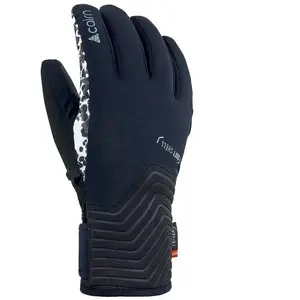 Cairn Gants Elena C-tex pas cher