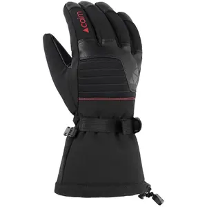 Cairn Gants Olympus C-tex pas cher