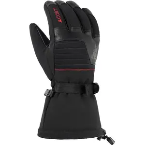 Cairn Gants Olympus C-tex pas cher