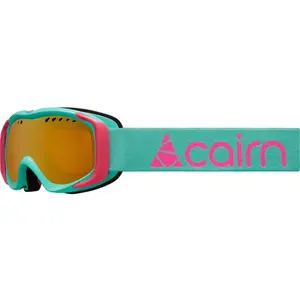 Cairn Lunettes De Ski Junior Booster Spx pas cher