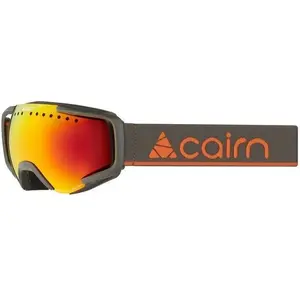 Cairn Masque De Ski Next Spx3 vert TU pas cher