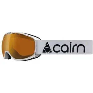 Cairn Masque De Ski Rainbow Spx2 gris TU