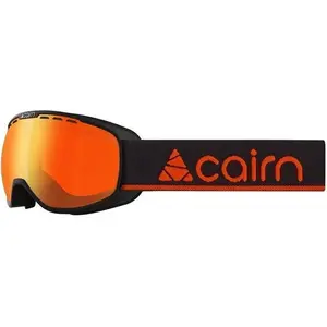 Cairn Masque De Ski Omega Spx3 noir TU pas cher