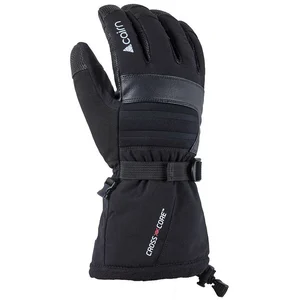 Cairn Gants Annapurna C-tex Pro pas cher