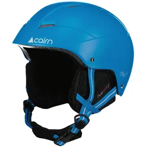 Cairn Casque Junior Orbit pas cher