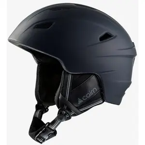 Cairn Casque Impulse pas cher
